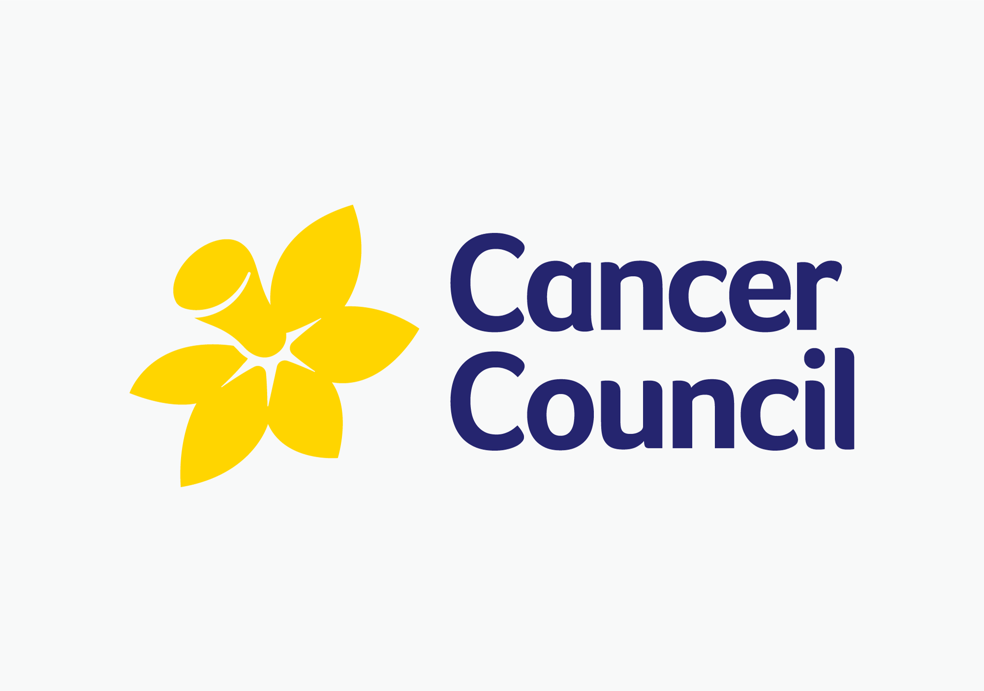 Cancer Council New South Wales